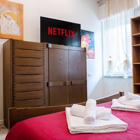 דירות Azzano San Paolo Near Orio Center2Br The Quiet And Relaxing House מראה חיצוני תמונה