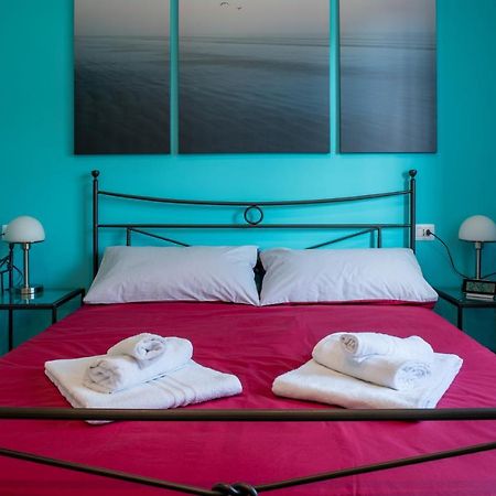 דירות Azzano San Paolo Near Orio Center2Br The Quiet And Relaxing House מראה חיצוני תמונה