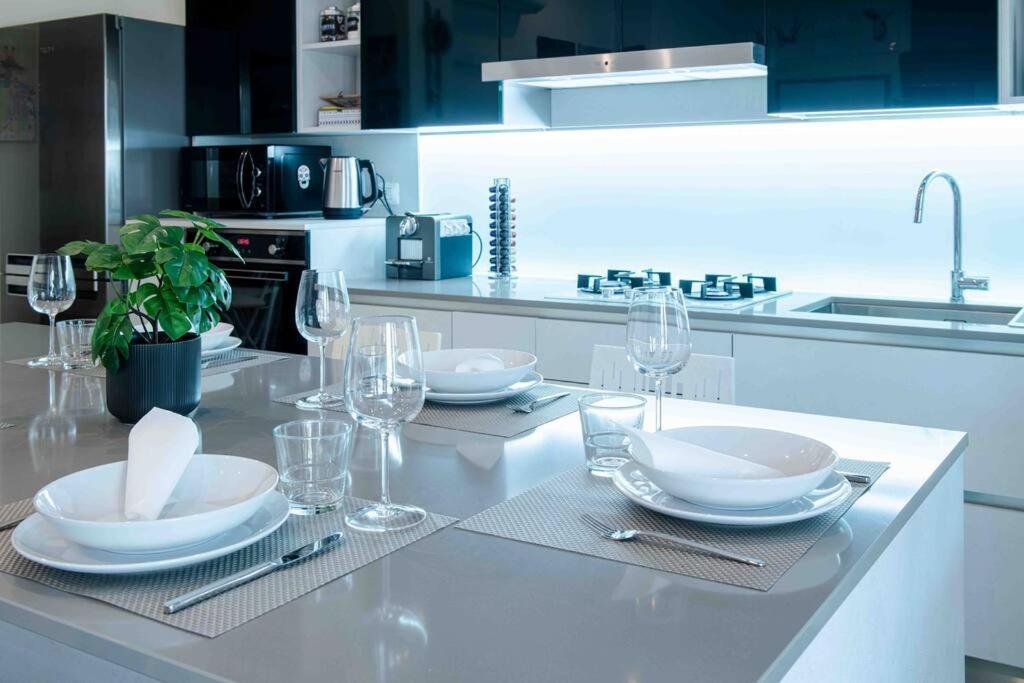 דירות Azzano San Paolo Near Orio Center2Br The Quiet And Relaxing House מראה חיצוני תמונה